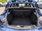 2025 MINI HARDTOP 4 DOOR Cooper S