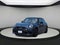 2025 MINI HARDTOP 4 DOOR Cooper S