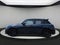 2025 MINI HARDTOP 4 DOOR Cooper S
