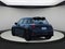 2025 MINI HARDTOP 4 DOOR Cooper S