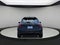 2025 MINI HARDTOP 4 DOOR Cooper S