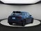 2025 MINI HARDTOP 4 DOOR Cooper S