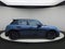 2025 MINI HARDTOP 4 DOOR Cooper S