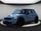 2013 MINI HARDTOP 2 DOOR S