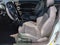 2013 MINI HARDTOP 2 DOOR S