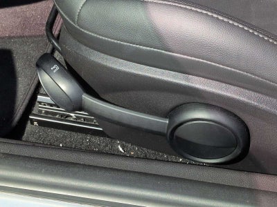 2013 MINI HARDTOP 2 DOOR S