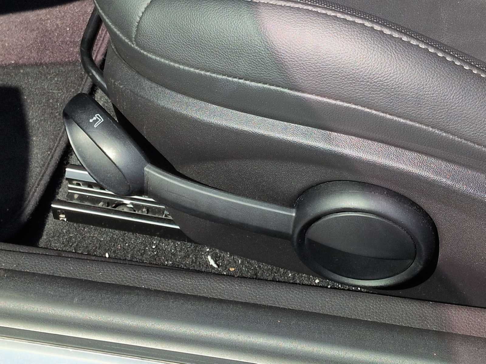 2013 MINI HARDTOP 2 DOOR S