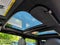 2013 MINI HARDTOP 2 DOOR S