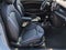 2013 MINI HARDTOP 2 DOOR S