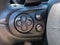 2013 MINI HARDTOP 2 DOOR S