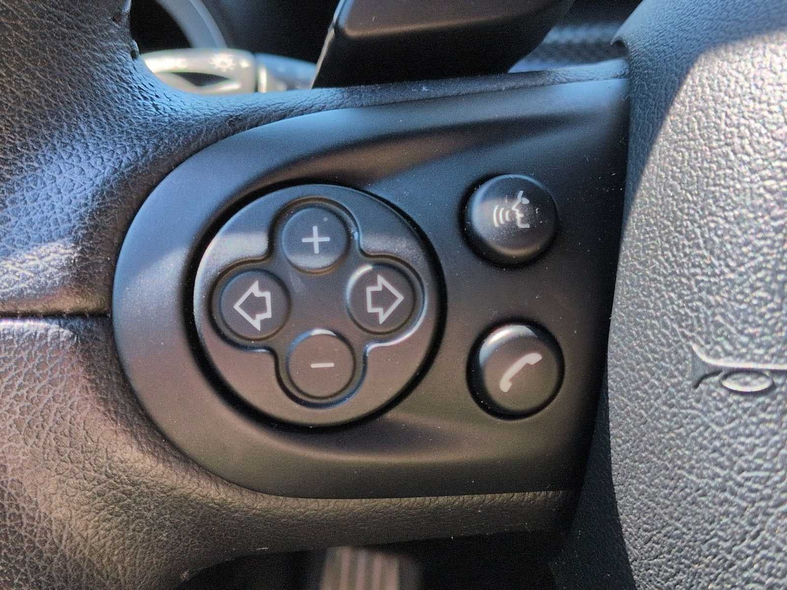 2013 MINI HARDTOP 2 DOOR S