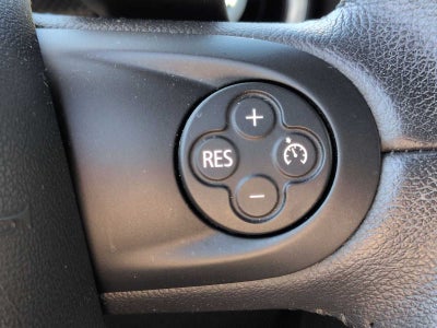 2013 MINI HARDTOP 2 DOOR S