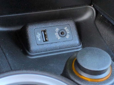 2013 MINI HARDTOP 2 DOOR S