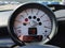 2013 MINI HARDTOP 2 DOOR S