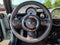 2013 MINI HARDTOP 2 DOOR S