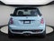 2013 MINI HARDTOP 2 DOOR S