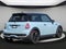 2013 MINI HARDTOP 2 DOOR S