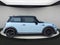 2013 MINI HARDTOP 2 DOOR S
