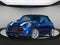 2019 MINI Convertible Cooper S