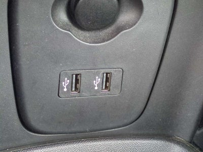 2019 MINI Convertible Cooper S