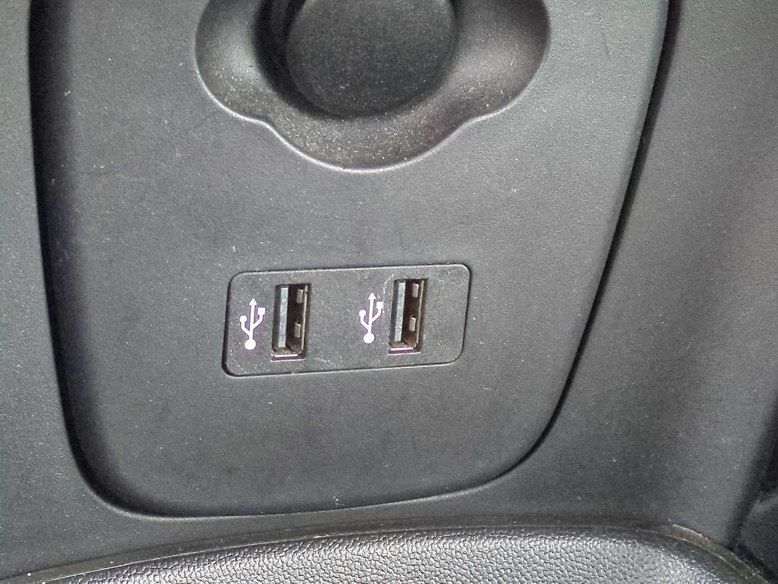 2019 MINI Convertible Cooper S