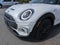 2024 MINI CLUBMAN Cooper S