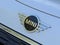 2024 MINI CLUBMAN Cooper S