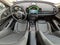 2024 MINI CLUBMAN Cooper S