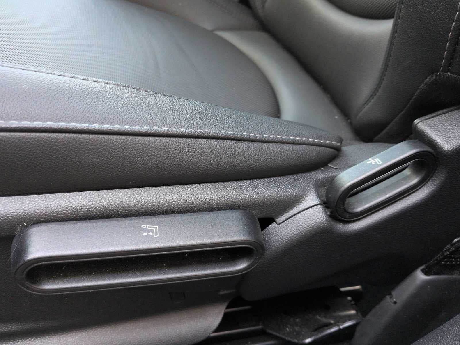 2024 MINI CLUBMAN Cooper S