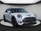 2024 MINI CLUBMAN Cooper S