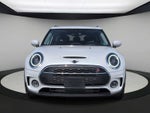 2024 MINI CLUBMAN Cooper S