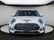 2024 MINI CLUBMAN Cooper S