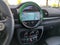 2024 MINI CLUBMAN Cooper S