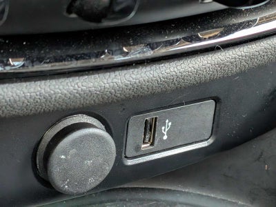 2024 MINI CLUBMAN Cooper S