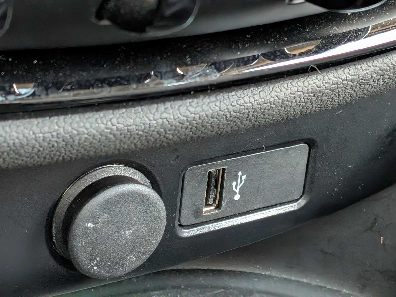 2024 MINI CLUBMAN Cooper S