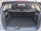 2024 MINI CLUBMAN Cooper S