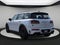 2024 MINI CLUBMAN Cooper S