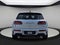 2024 MINI CLUBMAN Cooper S