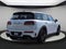 2024 MINI CLUBMAN Cooper S