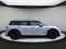 2024 MINI CLUBMAN Cooper S