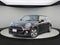 2018 MINI HARDTOP 2 DOOR Cooper