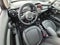 2018 MINI HARDTOP 2 DOOR Cooper