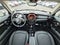 2018 MINI HARDTOP 2 DOOR Cooper