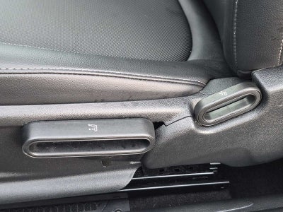 2018 MINI HARDTOP 2 DOOR Cooper