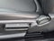 2018 MINI HARDTOP 2 DOOR Cooper