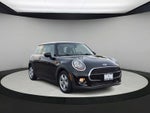 2018 MINI HARDTOP 2 DOOR Cooper