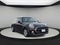 2018 MINI HARDTOP 2 DOOR Cooper