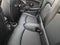 2018 MINI HARDTOP 2 DOOR Cooper