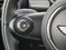 2018 MINI HARDTOP 2 DOOR Cooper