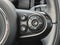 2018 MINI HARDTOP 2 DOOR Cooper